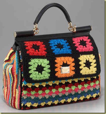 designer-crochet-bag