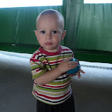 DSC03813.JPG