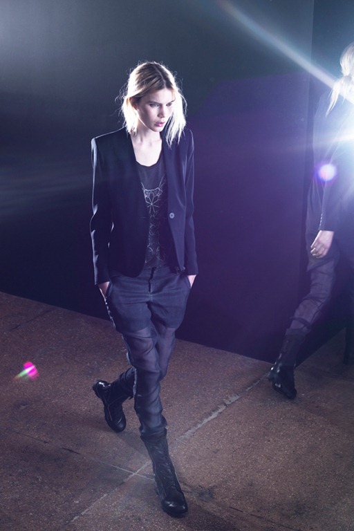 [theyskenstheoryprefw20122%255B4%255D.jpg]