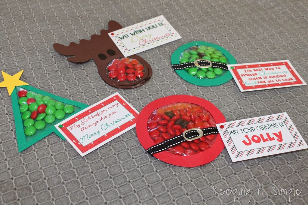 [Christmas%2520M%2526M%2520pouches%2520%2523freeprintable%2520%25289%2529%255B8%255D.jpg]