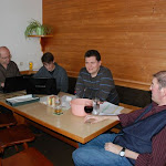 DSC_2235.JPG