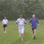 IMG_0282.JPG