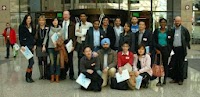 MBA group photo in EU 2-001.jpg
