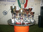 DCF 1.0 Pokale.jpg