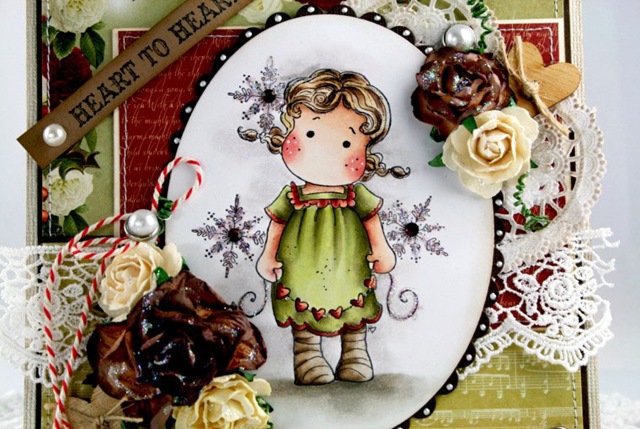 Claudia_Rosa_Heart to Heart_1_10_2011 Claudia_Rosa_Heart to Heart_1_10_2011