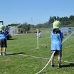 DSC_3179.JPG
