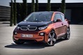BMW-i3-53_thumb.jpg?imgmax=800