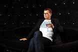 David Michaels Sexology Expert 2