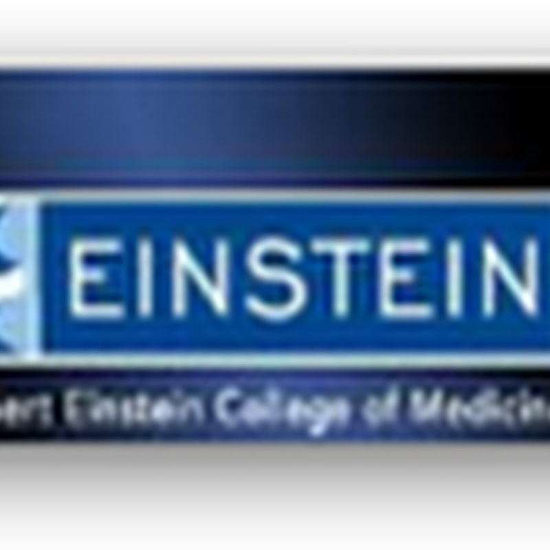 Einstein College of Medicine Awarded 2 Year Grant to educate Faculty and Medical Students On Using social Media Appropriately and Effectively