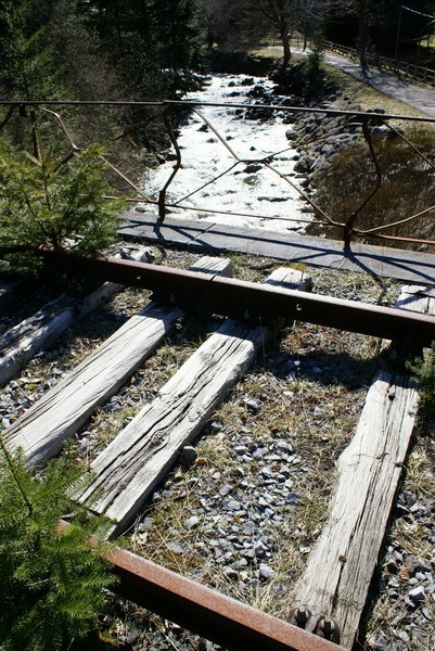 [Canfranc-0379-Abril-084.jpg]