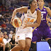 PhoenixMercuryBasketball-07102012-0137.JPG