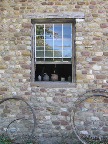 [Genesee%2520Country%2520Museum%2520Sept%25202011%2520052%255B2%255D.jpg]