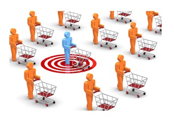 view-from-the-customer