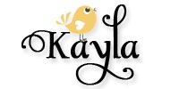 Kayla Kayla