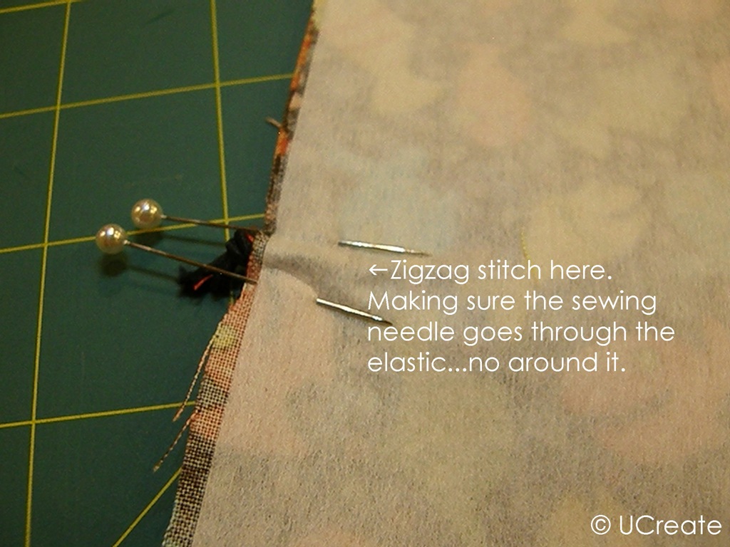 [zigzag%2520stitch%2520elastic%255B4%255D.jpg]