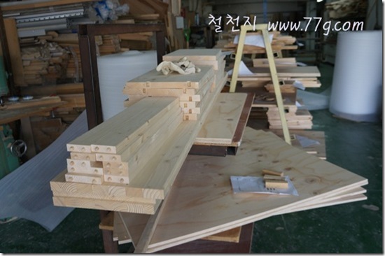철천지DSC03363-20120615-131921 철천지DSC03363-20120615-131921