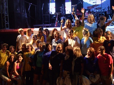 refeno 2011 olivier 130