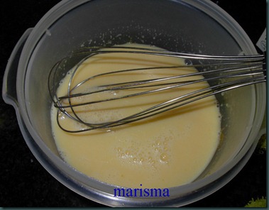 tortitas con chocolate2 copia