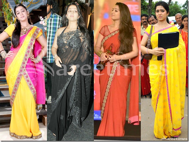 Charmi_Sarees