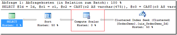 EXECUTION_PLAN_02 EXECUTION_PLAN_02
