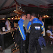 DSCN0527.JPG
