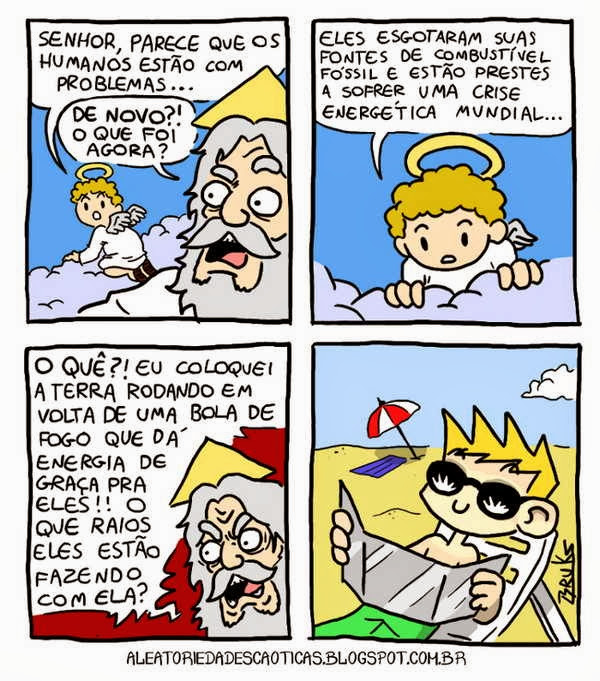 tirinhas engraçadas 6 tirinhas engraçadas 6