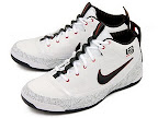USA Basketball usabasketball lebrons zla uwr tribal 02 USA Basketball