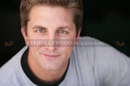 Bill Birch 