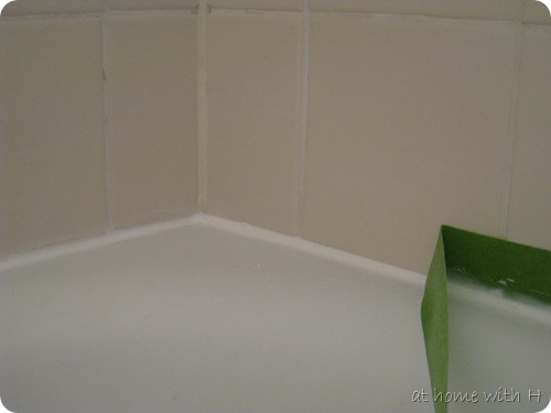 caulk_pulltape_athomewithh
