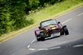 Caterham-Seven-2