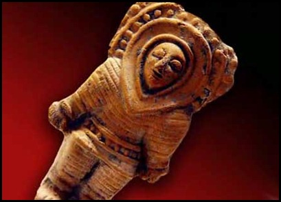 ancientalienspacesuit