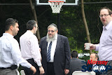 Mosdos Zichron Annual Spring Breakfast (Moshe Lichtenstein) - IMG_2949.JPG