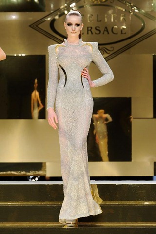 [versace-haute-couture-autumn-2012-pfw7%255B8%255D.jpg]