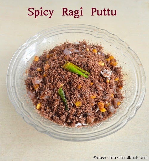 [Spicy-ragi-puttu-recipe%255B4%255D.jpg]