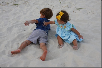 beach 227 beach 227