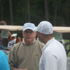 IMG_3649.JPG