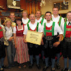 fruehjahrskonzert05No7.jpg