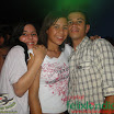NandoeRogerReveillonXango2011-053.jpg