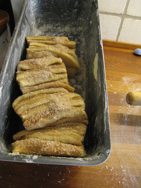 [Kanel%2520pull%2520apart%2520bread%252C%252029.%2520maj%25202011%2520005%255B5%255D.jpg]