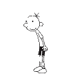 animacion4greg.gif