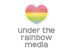 [rainbow-logo%255B3%255D.png]