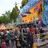 img_6290.jpg