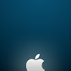 Apple logo Iphone wallpaper - 01.jpg