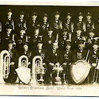1924-mm-dd UK trip_0A obverse.jpg