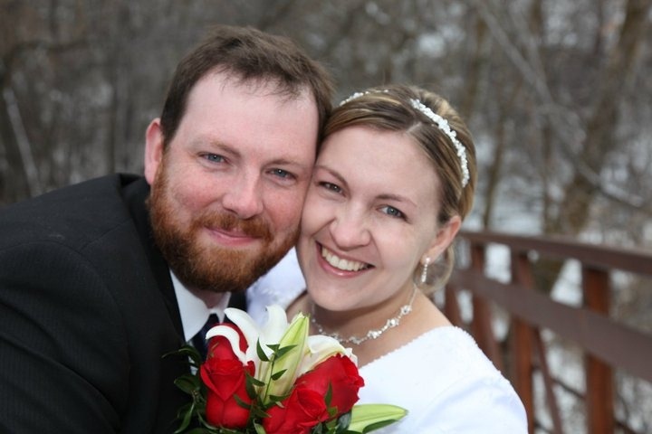 [Tim%2520Laura%2520wedding%255B5%255D.jpg]