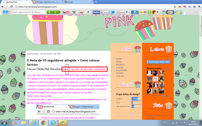 clarinhapink3 clarinhapink3