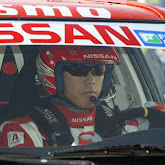 2005Dakar