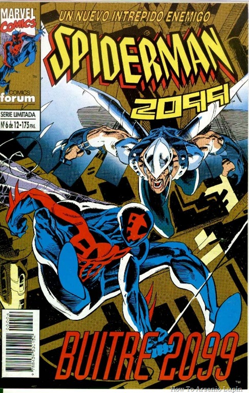 [P00006%2520-%2520Spiderman%2520v1%2520%25236%255B2%255D.jpg]
