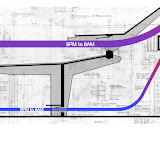 Test-STJ.010.png