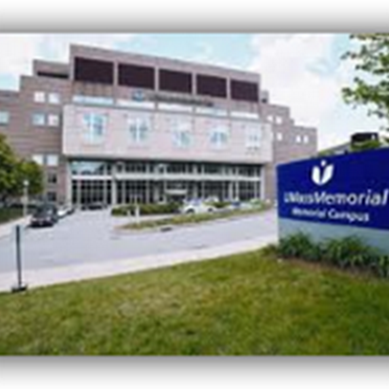 UMass Memorial Health Care Will Cut 700 to 900 Jobs And Will Sell Off Home Health Services–Pressure From Insurers Who Are Seeing Bigger Profits  to Reduce Costs